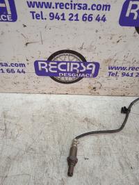Foto del ricambio