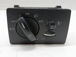 Foto ricambio auto