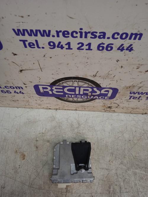 Foto de la pieza