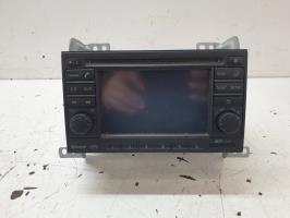 Foto ricambio auto