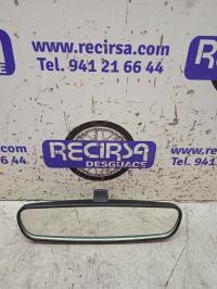 Foto pieza de coche