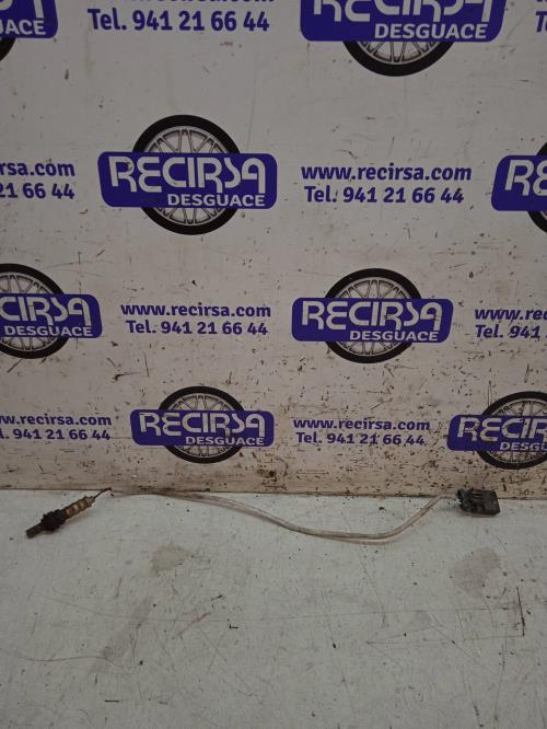 Foto de la pieza