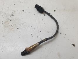 Foto ricambio auto