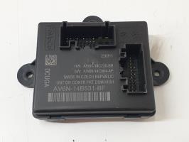 Foto ricambio auto