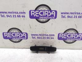 Foto ricambio auto
