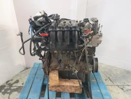Foto ricambio auto