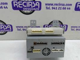 Foto ricambio auto