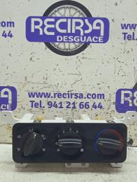 Foto ricambio auto