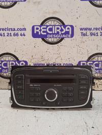 Foto ricambio auto