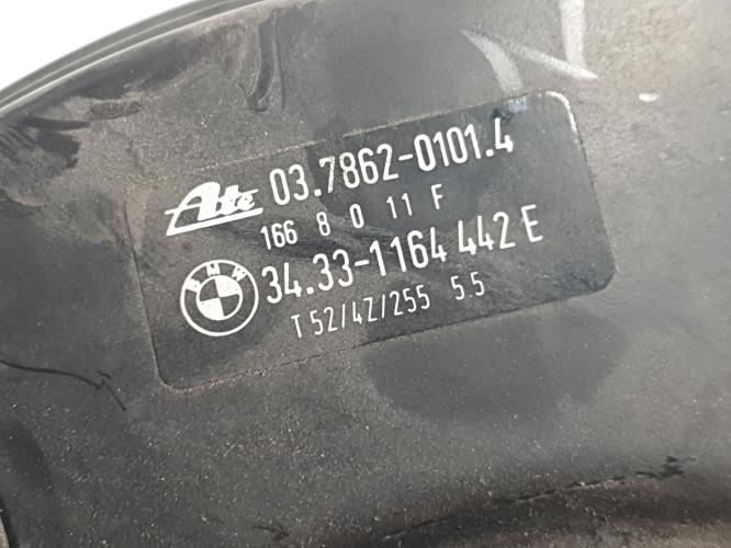 Foto de la pieza