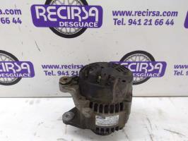 Foto ricambio auto