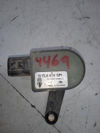 Foto de la pieza