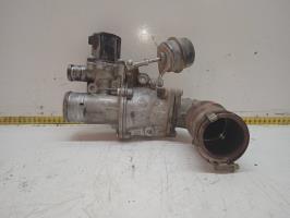 Foto ricambio auto