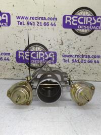 Foto ricambio auto