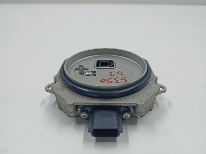 Foto de la pieza
