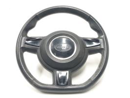 Foto pieza de coche