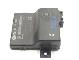 Foto de la pieza