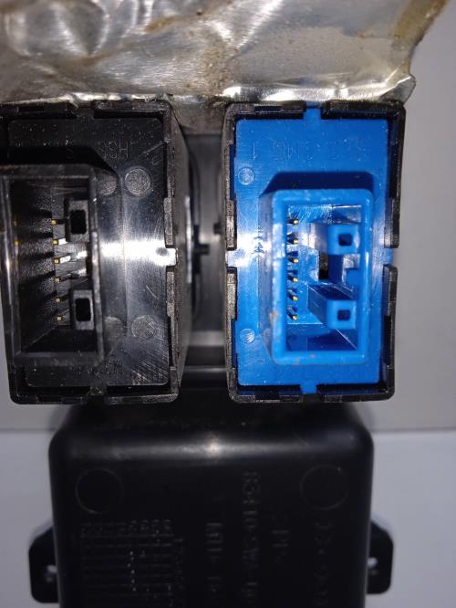 Foto de la pieza