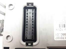 Foto de la pieza