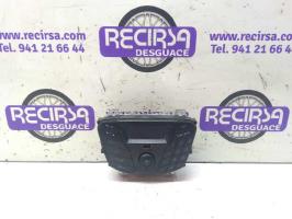 Foto ricambio auto