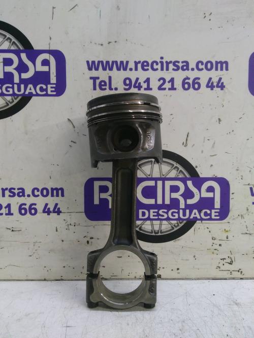 Foto del ricambio