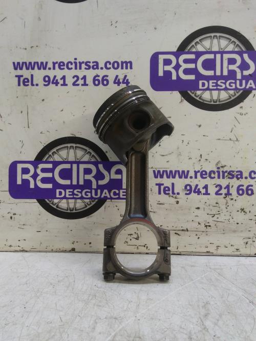 Foto del ricambio