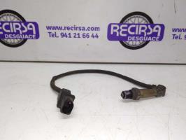 Foto ricambio auto