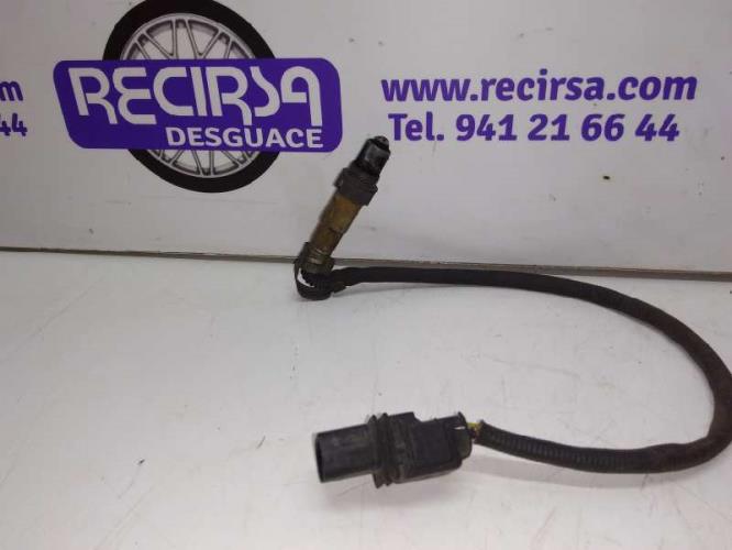 Foto del ricambio