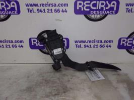 Foto ricambio auto