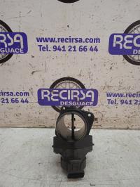 Foto ricambio auto