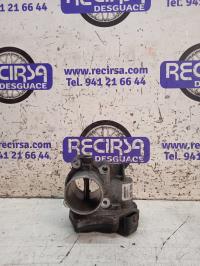 Foto ricambio auto
