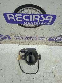 Foto ricambio auto