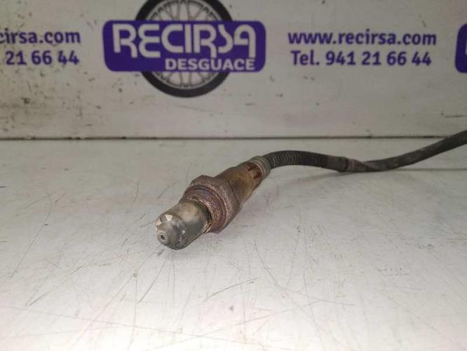 Foto del ricambio