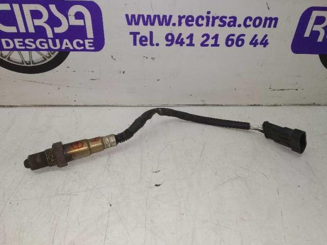 Foto del ricambio