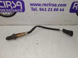 Foto ricambio auto