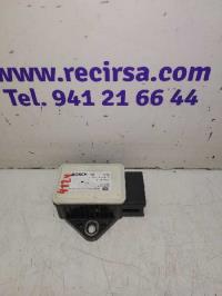 Foto ricambio auto