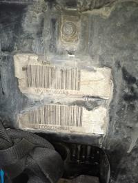 Foto del ricambio