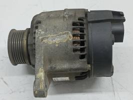 Foto ricambio auto