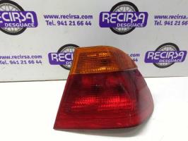 Foto ricambio auto