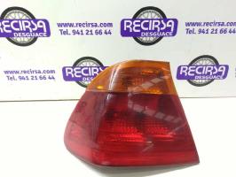Foto ricambio auto