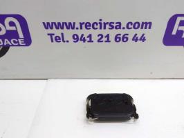 Foto ricambio auto