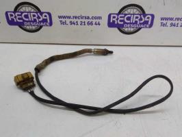 Foto ricambio auto