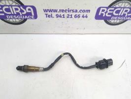 Foto ricambio auto
