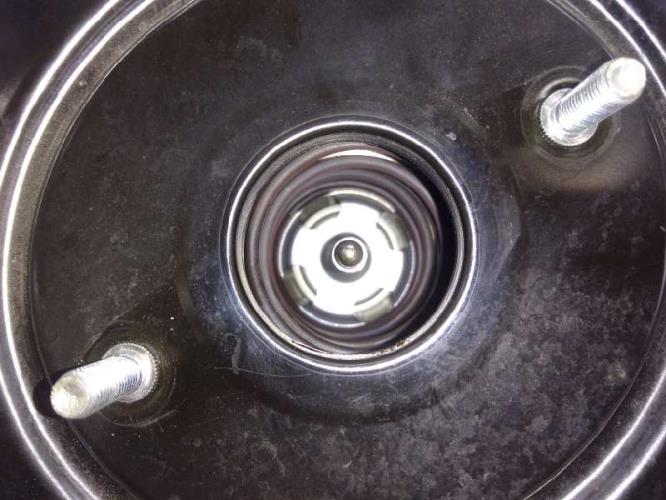Foto del ricambio