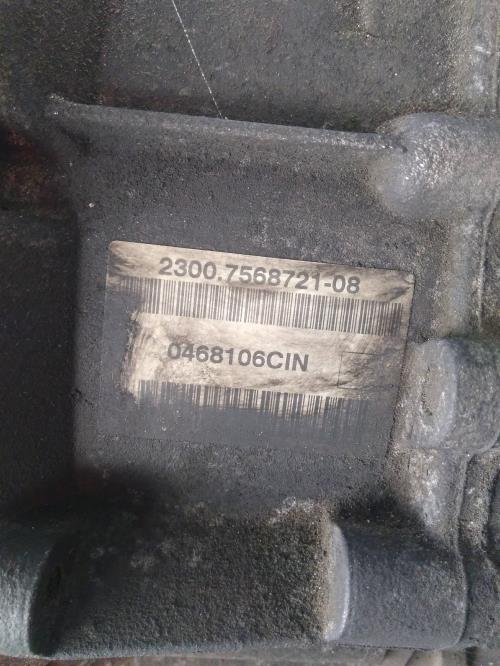 Foto de la pieza