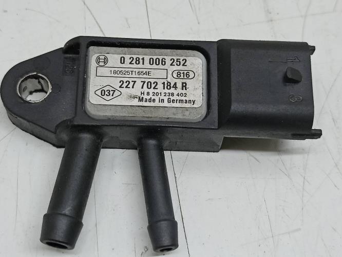 Foto de la pieza