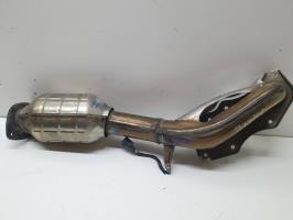 Foto ricambio auto