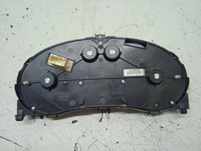 Foto de la pieza