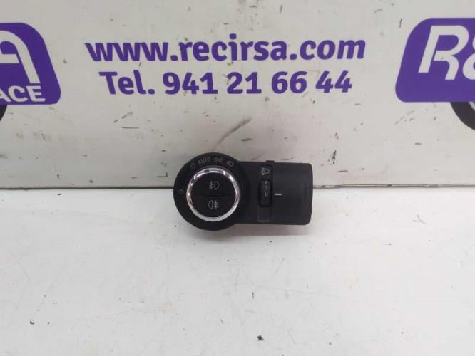 Foto del ricambio