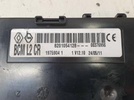 Foto de la pieza